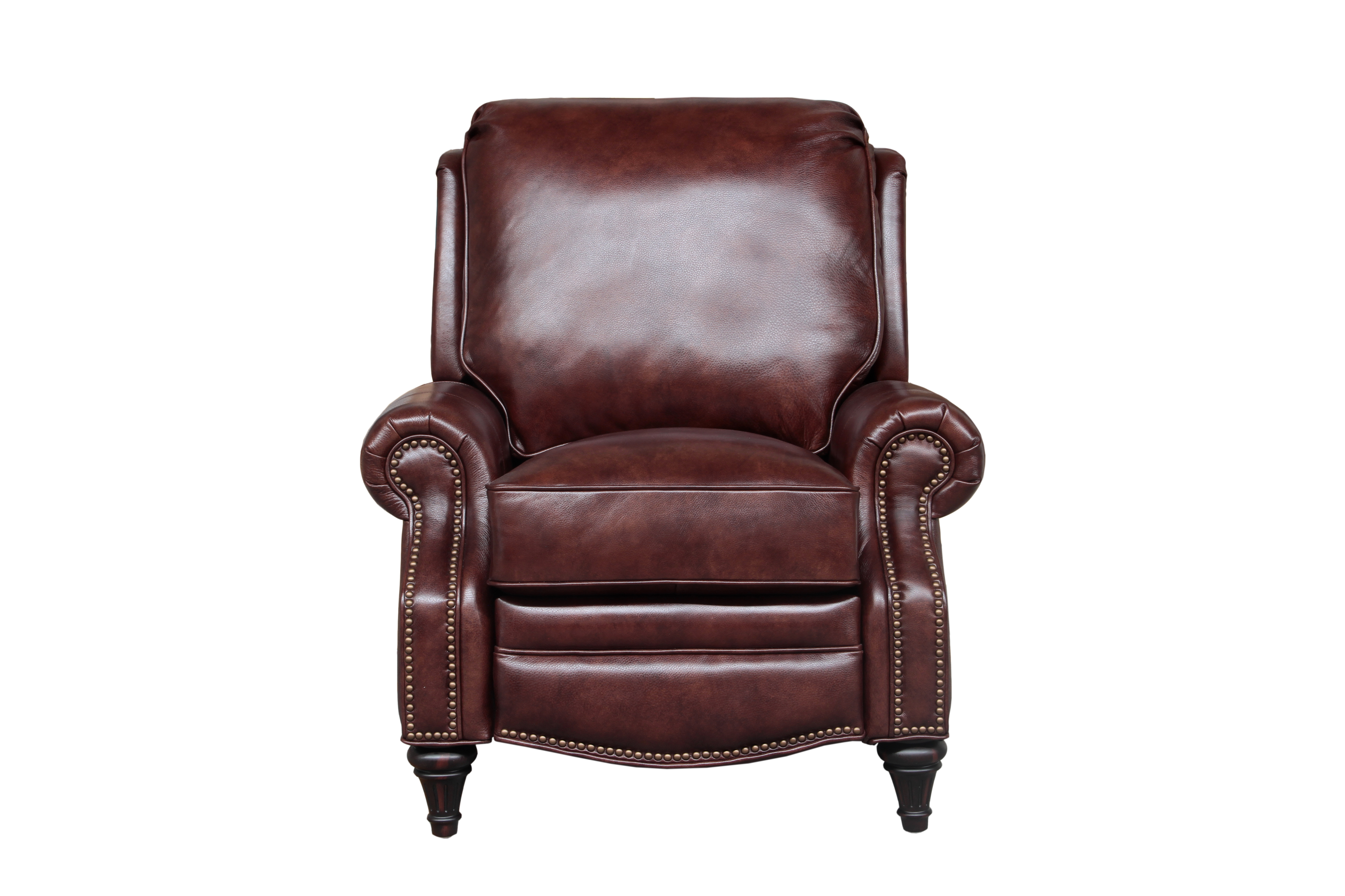 Barcalounger khloe discount swivel glider recliner